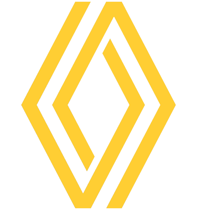 Logo COLD SERVICE LESOUEF
