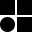 Logo D & B AUDIOTECHNIK FRANCE SARL