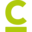 Logo CLEAN CELLS