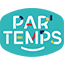 Logo PAR TEMPS