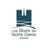Logo HOTELIERE RIVES NOTRE DAME