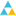 Logo JPA ACTUS