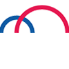 Logo BELLAMY SAS