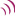 Logo AEROSEC INDUSTRIE