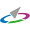 Logo GDS