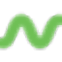 Logo EM TEST FRANCE