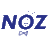 Logo TERTRE