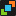 Logo TVM TECHNOLOGIES