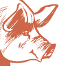 Logo LE CHEVAL BLANC