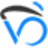 Logo SPORT 101