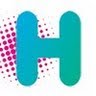 Logo API