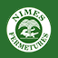 Logo SARL NIMES FERMETURES