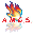 Logo ASSISTANCE MOUNIER GAZ SERVICE