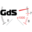 Logo GARAGE DES SPORTS