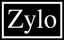 Logo ZYLO