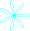 Logo DOMAINE DELORME ET FILS