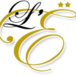 Logo HOTEL L'EMPEREUR