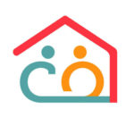 Logo SARL COSI