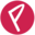 Logo PAPRIKA FRANCE