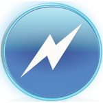 Logo SARL ALEXANDRE DROUOT