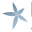 Logo L&M ASSOCIES