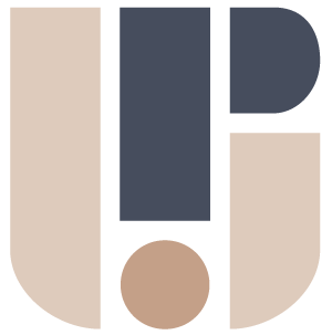 Logo SARL PROFIL WEB