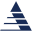 Logo CAPYG