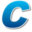 Logo TRANSPORTS CARERE