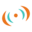 Logo ASS DES MJC DES SAVOIE