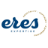 Logo ERES EXPERTISE RESTAURATION ET SERVICE