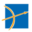 Logo FRANCE ECHELLE
