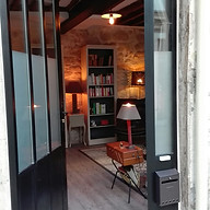 Logo MADAME EMMANUELLE CAILLON