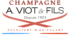 Logo A.VIOT ET FILS