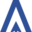 Logo INOVATIC SERVICES