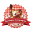Logo BARBAQUE COMPAGNIE
