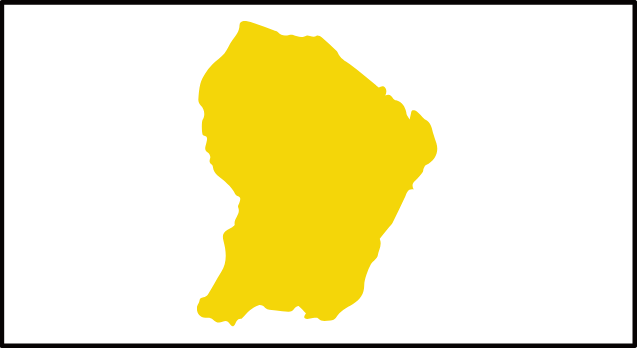 Logo GUYAVENIR