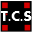 Logo LE THEATRE CHEZ SOI