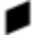 Logo AUBIN CEZARD EVEZARD
