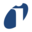 Logo INFICON SARL