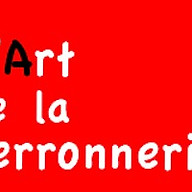 Logo MONSIEUR STEPHANE LEBOUTTE