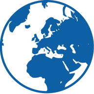 Logo AQUATRAV LOCATION