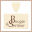 Logo BOUGIE ET SENTEUR