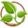 Logo HYDROBOX