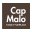 Logo CAP MALO