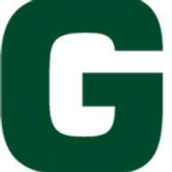 Logo GOULD PAPIERS FRANCE