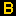 Logo BOBIN GEORGES