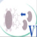 Logo IROISE VENTILATION