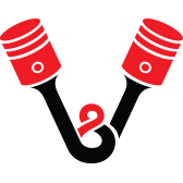 Logo TRANSPORTS VILLARD