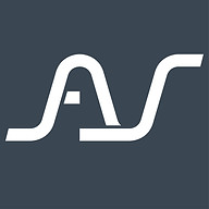 Logo ARCHITECTURE & SYNTHESE