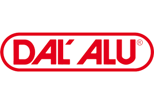 Logo SARL ROGER CHATEAU ET FILS